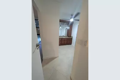 20225 NE 34th Court #217, Aventura, FL 33180 - Photo 22