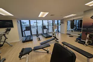 20225 NE 34th Ct, Aventura, FL 33180 - Photo 38