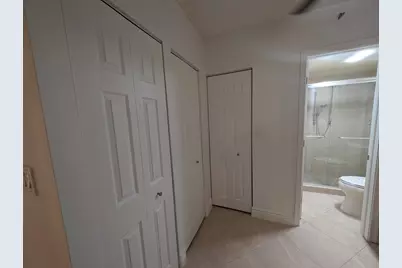 20225 NE 34th Court #217, Aventura, FL 33180 - Photo 8