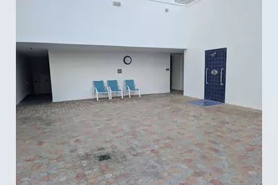 20225 NE 34th Court #217, Aventura, FL 33180 - Photo 34