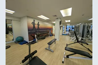 20225 NE 34th Court #217, Aventura, FL 33180 - Photo 38