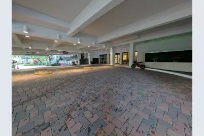 20225 NE 34th Court #217, Aventura, FL 33180 - Photo 44