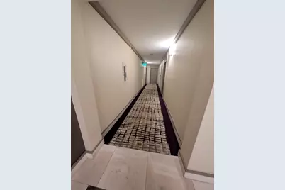 20225 NE 34th Court #217, Aventura, FL 33180 - Photo 30