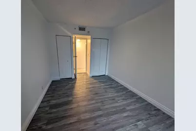 20225 NE 34th Court #217, Aventura, FL 33180 - Photo 20