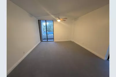 20225 NE 34th Court #217, Aventura, FL 33180 - Photo 28