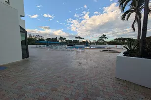 20225 NE 34th Ct, Aventura, FL 33180 - Photo 32