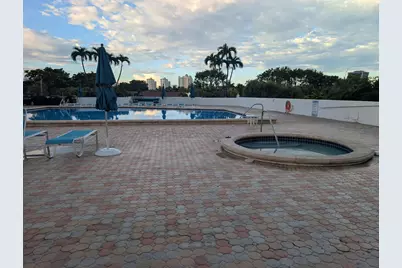 20225 NE 34th Court #217, Aventura, FL 33180 - Photo 32