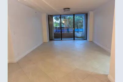 20225 NE 34th Court #217, Aventura, FL 33180 - Photo 4