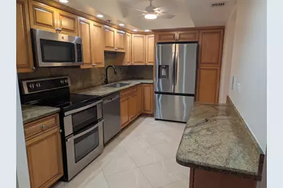20225 NE 34th Court #217, Aventura, FL 33180 - Photo 1