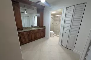 20225 NE 34th Ct, Aventura, FL 33180 - Photo 24