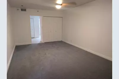 20225 NE 34th Court #217, Aventura, FL 33180 - Photo 14