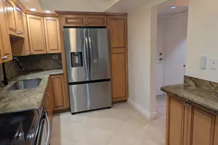 20225 NE 34th Ct, Aventura, FL 33180 - Photo 2