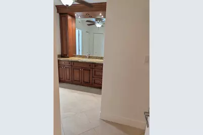 20225 NE 34th Court #217, Aventura, FL 33180 - Photo 6