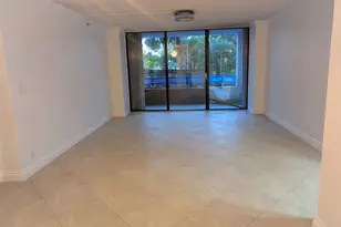 20225 NE 34th Ct, Aventura, FL 33180 - Photo 4