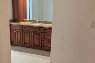 20225 NE 34th Ct, Aventura, FL 33180 - Photo 6