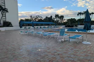 20225 NE 34th Ct, Aventura, FL 33180 - Photo 34