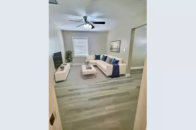 1122 SW 2nd Court #1, Fort Lauderdale, FL 33312 - Photo 1