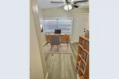 1122 SW 2nd Court #1, Fort Lauderdale, FL 33312 - Photo 6