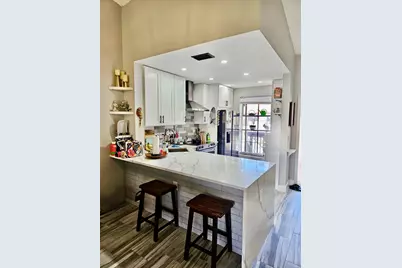 2339 SW 15th Street #26, Deerfield Beach, FL 33442 - Photo 1