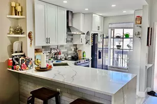 2339 SW 15th St, Deerfield Beach, FL 33442 - Photo 1