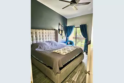 2339 SW 15th Street #26, Deerfield Beach, FL 33442 - Photo 8