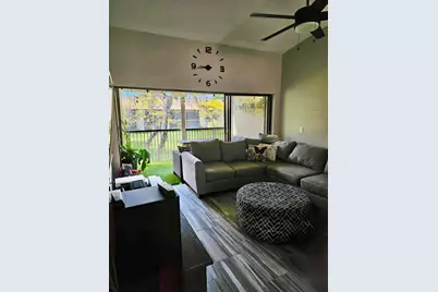 2339 SW 15th Street #26, Deerfield Beach, FL 33442 - Photo 4