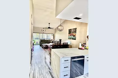 2339 SW 15th Street #26, Deerfield Beach, FL 33442 - Photo 2