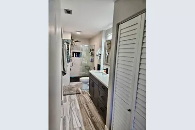 2339 SW 15th Street #26, Deerfield Beach, FL 33442 - Photo 6