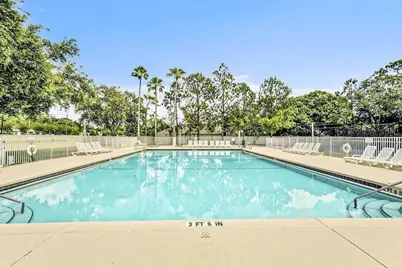 6768 10th Avenue N #115, Lake Worth, FL 33467 - Photo 14