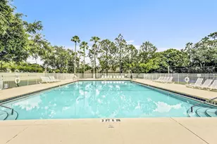 6768 10th Ave N, Lake Worth, FL 33467 - Photo 14