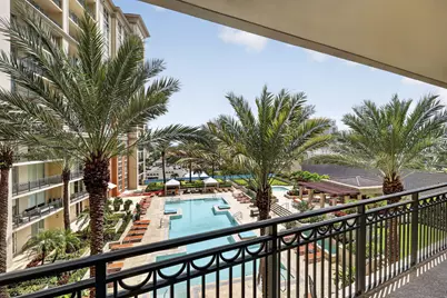 550 Okeechobee Boulevard #1215, West Palm Beach, FL 33401 - Photo 34