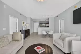 550 Okeechobee Blvd, West Palm Beach, FL 33401 - Photo 18
