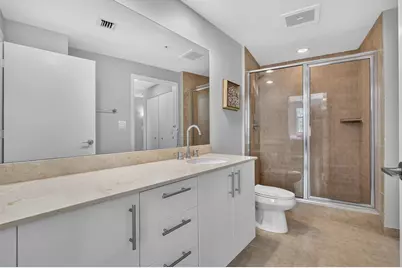550 Okeechobee Boulevard #1215, West Palm Beach, FL 33401 - Photo 32
