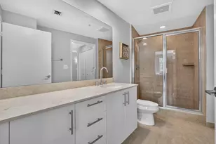 550 Okeechobee Blvd, West Palm Beach, FL 33401 - Photo 32