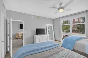 550 Okeechobee Blvd, West Palm Beach, FL 33401 - Photo 16