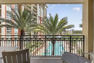 550 Okeechobee Blvd, West Palm Beach, FL 33401 - Photo 36