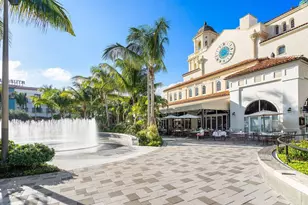 550 Okeechobee Blvd, West Palm Beach, FL 33401 - Photo 84
