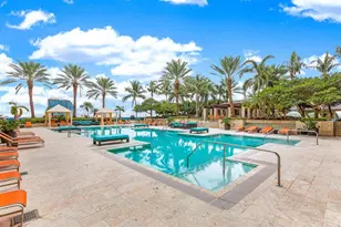 550 Okeechobee Blvd, West Palm Beach, FL 33401 - Photo 56