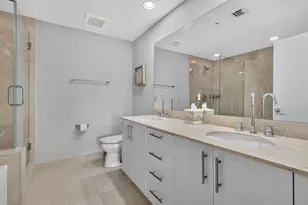550 Okeechobee Blvd, West Palm Beach, FL 33401 - Photo 32