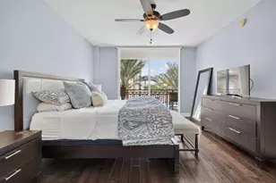 550 Okeechobee Blvd, West Palm Beach, FL 33401 - Photo 10