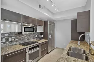 550 Okeechobee Blvd, West Palm Beach, FL 33401 - Photo 24
