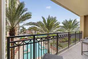 550 Okeechobee Blvd, West Palm Beach, FL 33401 - Photo 4