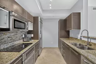 550 Okeechobee Blvd, West Palm Beach, FL 33401 - Photo 26