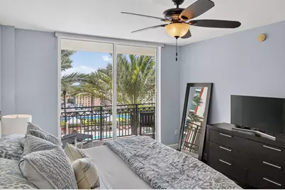 550 Okeechobee Boulevard #1215, West Palm Beach, FL 33401 - Photo 8