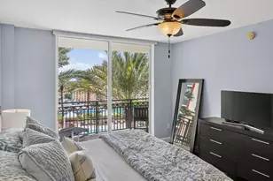 550 Okeechobee Blvd, West Palm Beach, FL 33401 - Photo 8