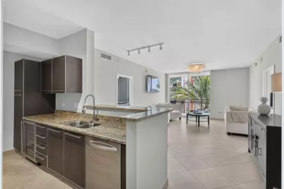 550 Okeechobee Boulevard #1215, West Palm Beach, FL 33401 - Photo 28
