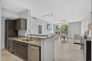 550 Okeechobee Blvd, West Palm Beach, FL 33401 - Photo 28