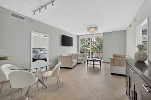 550 Okeechobee Blvd, West Palm Beach, FL 33401 - Photo 6