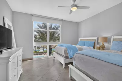 550 Okeechobee Boulevard #1215, West Palm Beach, FL 33401 - Photo 14