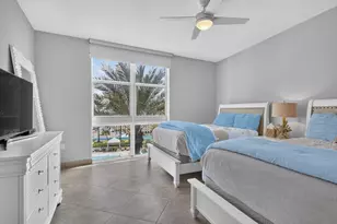 550 Okeechobee Blvd, West Palm Beach, FL 33401 - Photo 14